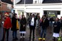 Thumbs/tn_Stunt Boerenbruidspaar 2018 014.jpg